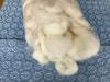 Alpaca Fleece for Handspinning