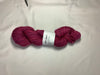 Bulky alpaca yarn hand-dyed 'Berries'